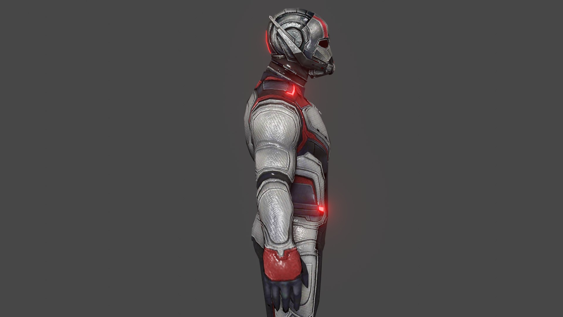 Antman AE Team Suit model https://p.turbosquid.com/ts-thumb/vn/EkG1FX/sV/50001/png/1726915838/1920x1080/fit_q87/1b270a6dcd35307a94d947e4e1332addb2affaca/50001.jpg