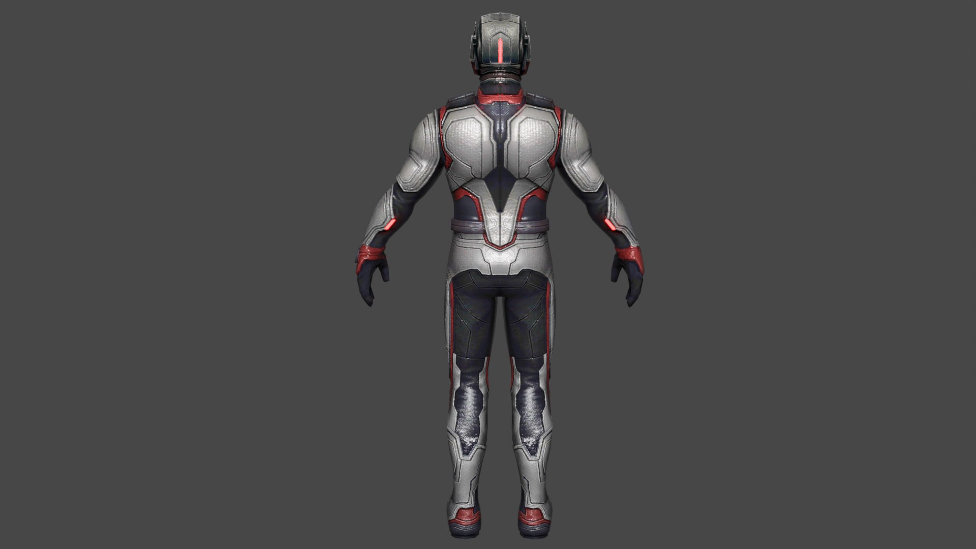 Antman AE Team Suit model https://p.turbosquid.com/ts-thumb/vn/EkG1FX/wU/30001/png/1726915861/1920x1080/fit_q87/0dcf2da601435a0779527f7253f80ed628980483/30001.jpg