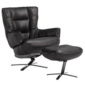 Re vive shuttle queen by natuzzi model