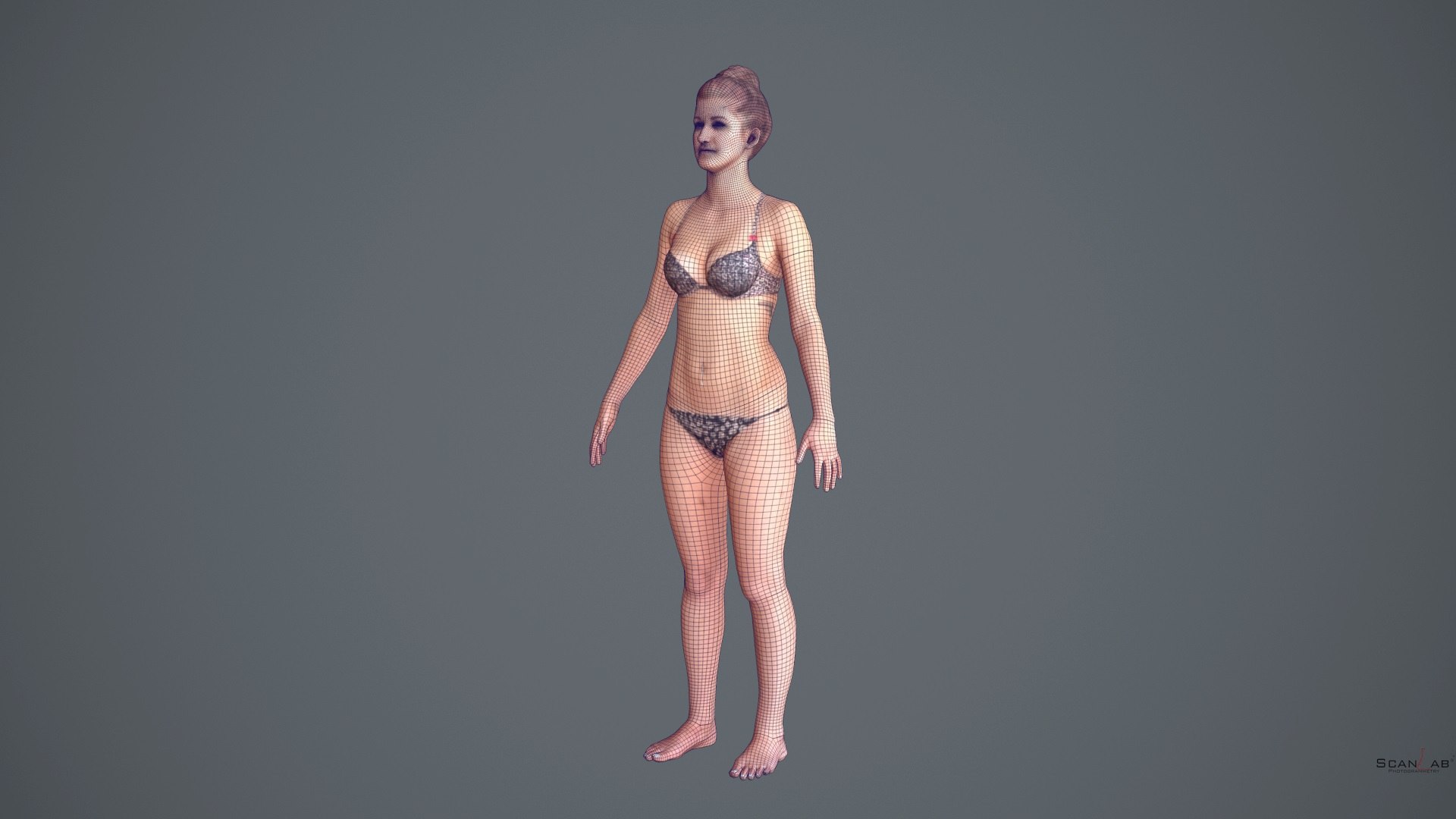 3d model female body scan - https://p.turbosquid.com/ts-thumb/vn/I9n5zo/EJxRQGki/turntable002/jpg/1422049317/1920x1080/fit_q87/aa284214017ae6a38c11b1929de20aa304b78adf/turntable002.jpg