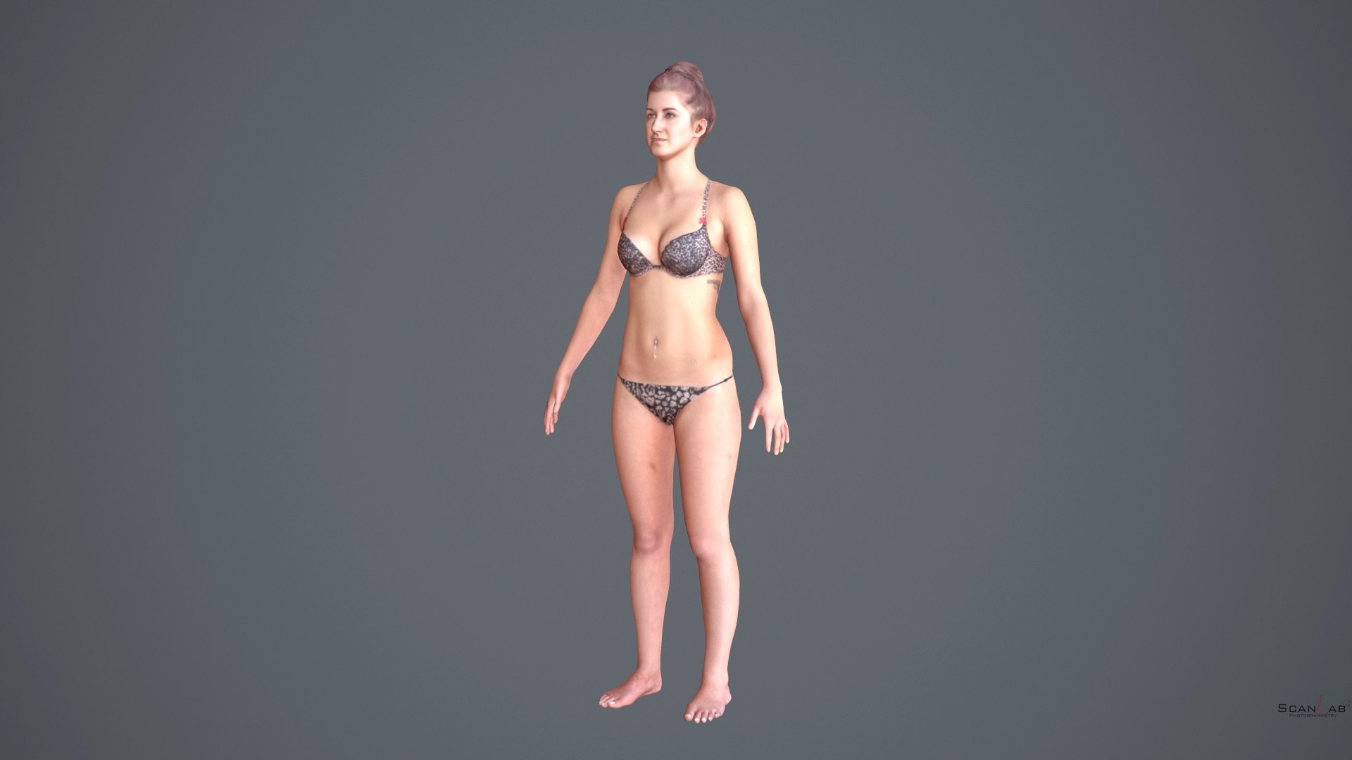 3d model female body scan - https://p.turbosquid.com/ts-thumb/vn/I9n5zo/UcFDXfF1/turntable001/jpg/1422049163/1920x1080/fit_q87/418e62027c07560e465e316746146c0590cea75f/turntable001.jpg