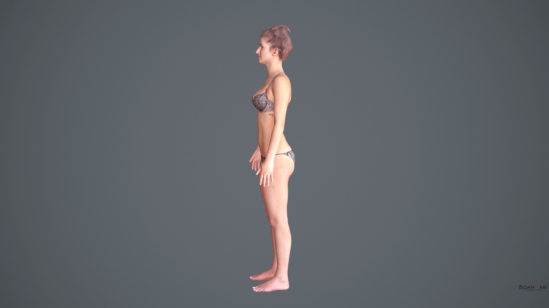 3d model female body scan - https://p.turbosquid.com/ts-thumb/vn/I9n5zo/UtC8BJrt/turntable012/jpg/1422049164/1920x1080/fit_q87/35cc32262c8cadb894d1844c646cef0631ff1d59/turntable012.jpg