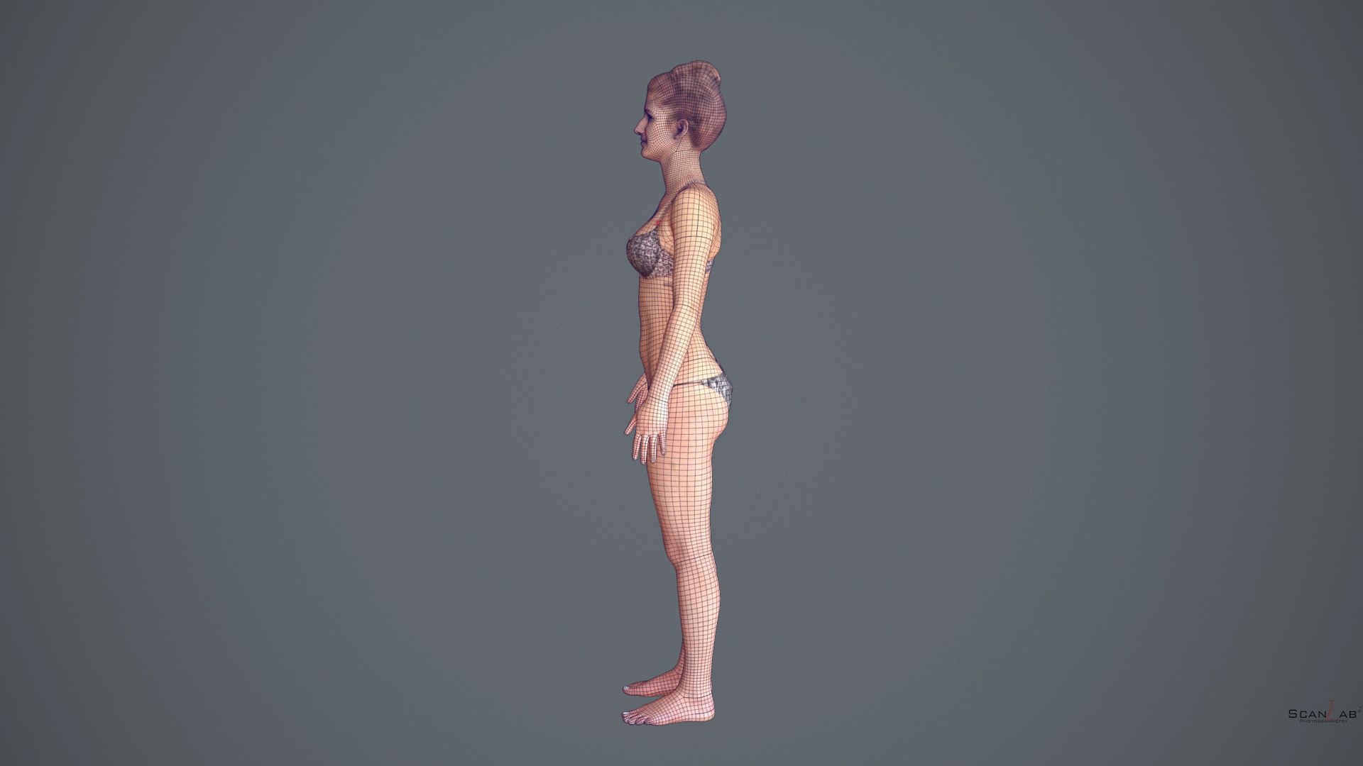3d model female body scan - https://p.turbosquid.com/ts-thumb/vn/I9n5zo/hypNrFgO/turntable013/jpg/1422049317/1920x1080/fit_q87/9d5699240bda371fb45c3047c183780f51c86a0d/turntable013.jpg