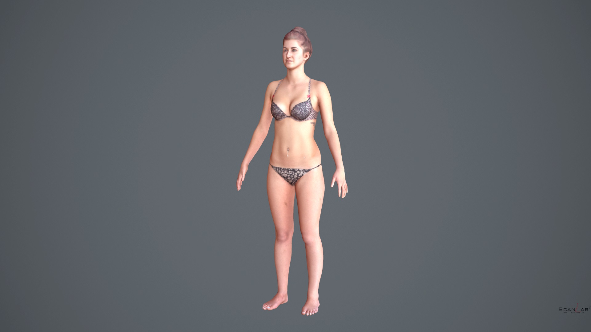 3d model female body scan - https://p.turbosquid.com/ts-thumb/vn/I9n5zo/k9cECNZC/turntable/jpg/1422049163/1920x1080/turn_fit_q99/df6ef394470e9aa45fc2f62a46c6821d853b46c3/turntable-1.jpg