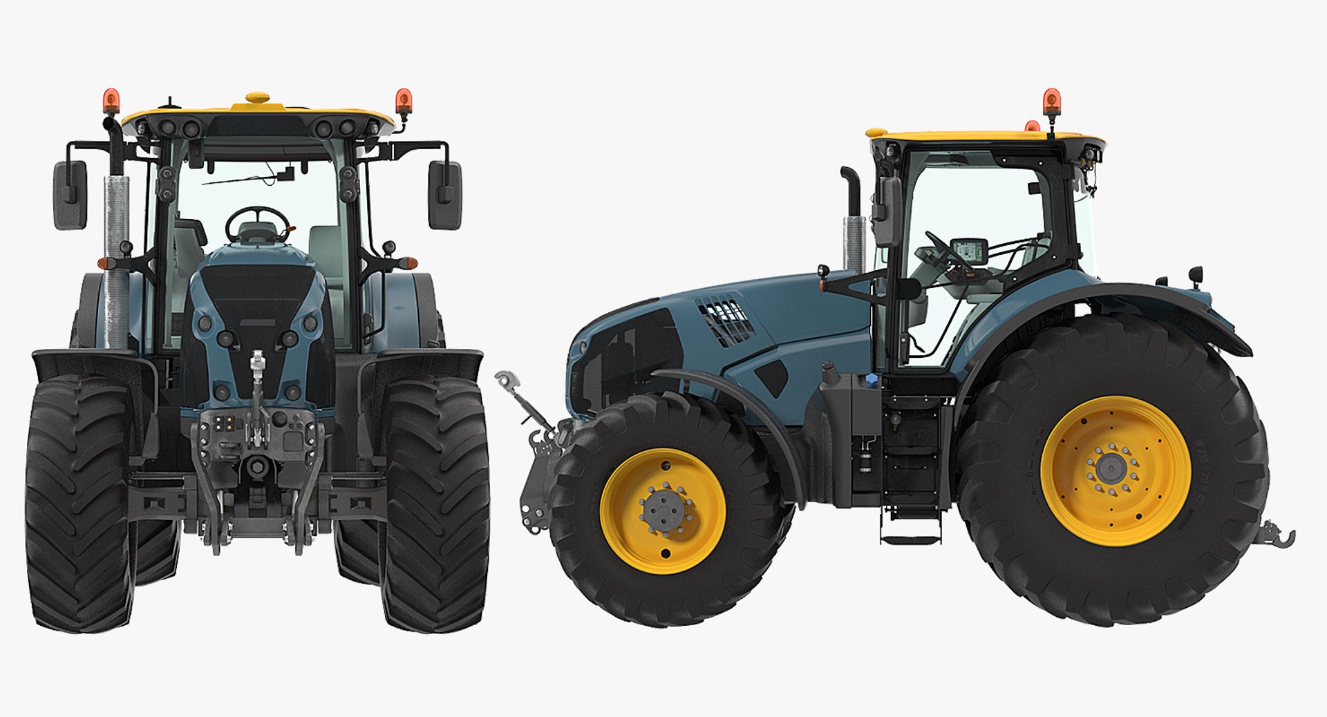 3D tractor generic new https://p.turbosquid.com/ts-thumb/vn/IANRcI/6za4hrpg/tractorgenericnewmb3dmodel009/jpg/1546555638/1920x1080/fit_q87/ceca8c8af532a0fefa6c8827809c7781a90c52d9/tractorgenericnewmb3dmodel009.jpg