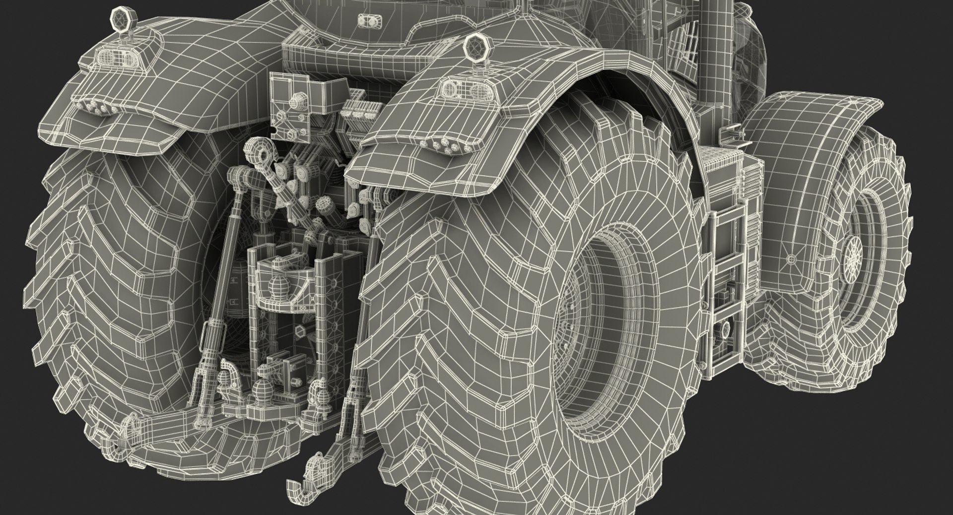 3D tractor generic new https://p.turbosquid.com/ts-thumb/vn/IANRcI/8u1wQRtU/tractorgenericnewmb3dmodel038/jpg/1546555736/1920x1080/fit_q87/d9f224bc971d4a0e5a22abbd7f32c5b4ff09cac5/tractorgenericnewmb3dmodel038.jpg