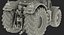 Tractor Generic New