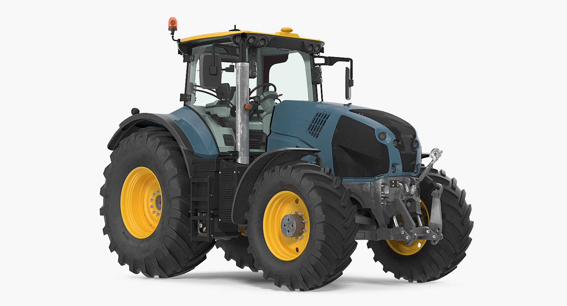 3D tractor generic new https://p.turbosquid.com/ts-thumb/vn/IANRcI/9aqINNil/tractorgenericnewmb3dmodel005/jpg/1546555625/1920x1080/fit_q87/90f2678bdd96fb004a3638e6902c16838ec8ea94/tractorgenericnewmb3dmodel005.jpg