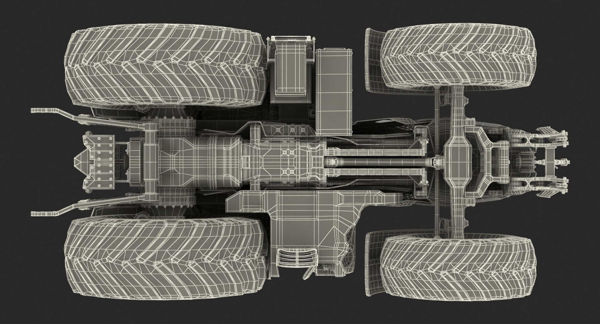 3D tractor generic new https://p.turbosquid.com/ts-thumb/vn/IANRcI/AsqgYJzE/tractorgenericnewmb3dmodel036/jpg/1546555730/1920x1080/fit_q87/30b76c9ee19c6d34384488d9df00df98db35646a/tractorgenericnewmb3dmodel036.jpg