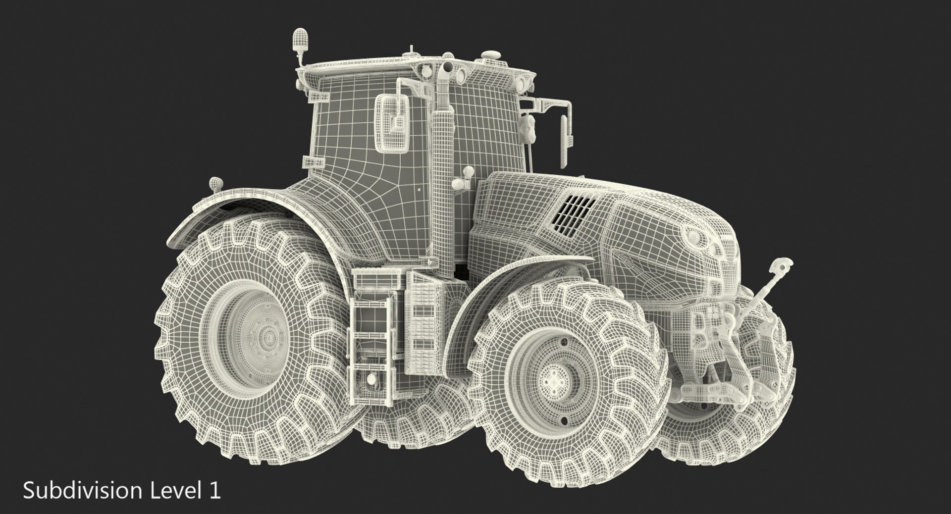 3D tractor generic new https://p.turbosquid.com/ts-thumb/vn/IANRcI/Azwxxm0l/tractorgenericnewmb3dmodel028/jpg/1546555700/1920x1080/fit_q87/017dbf7c280974de60223f2cd78684c0fb619562/tractorgenericnewmb3dmodel028.jpg