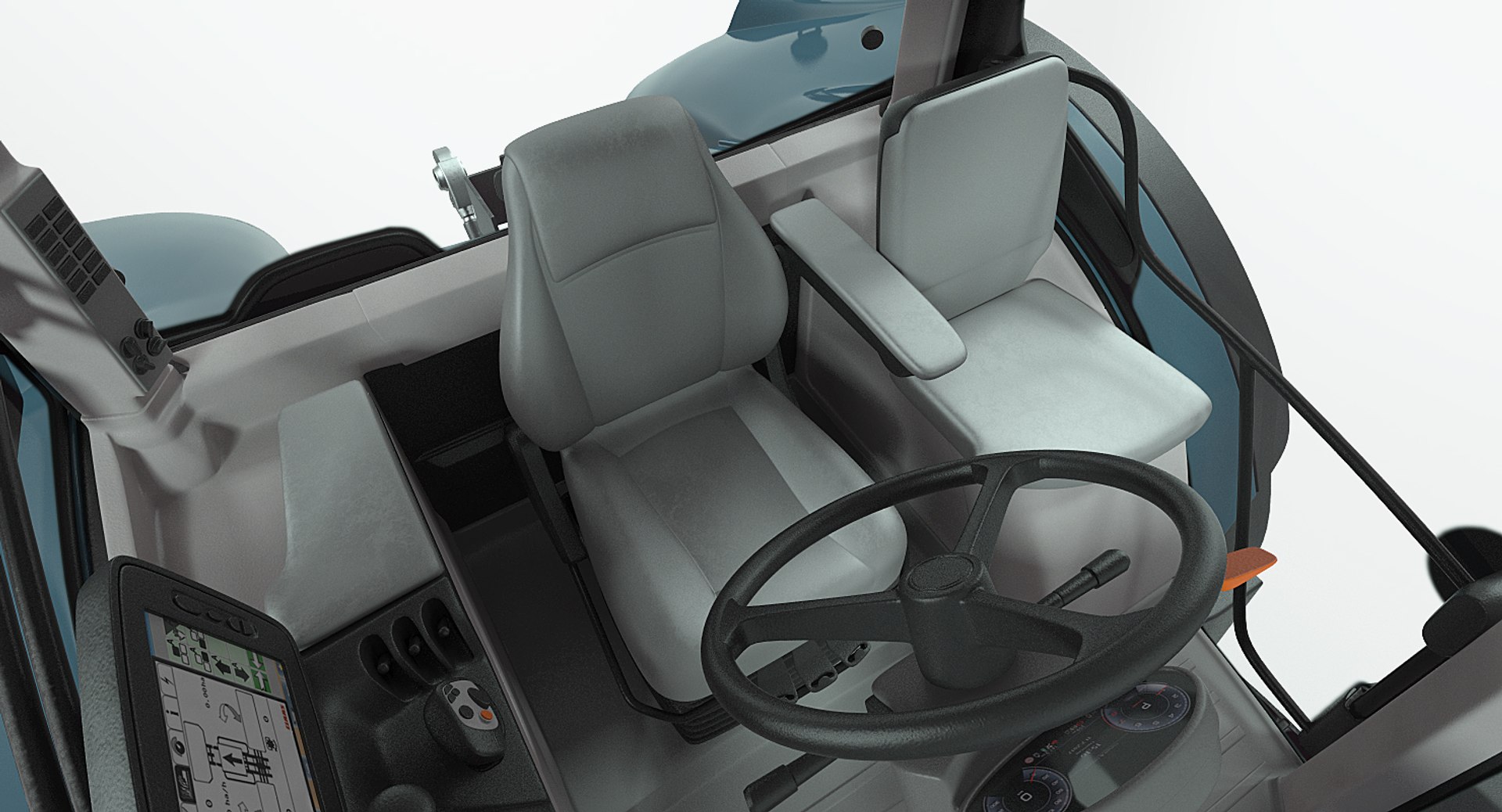 3D tractor generic new https://p.turbosquid.com/ts-thumb/vn/IANRcI/BXNxpkHd/tractorgenericnewmb3dmodel023/jpg/1546555684/1920x1080/fit_q87/99911f643b71d5c2c8d7d872e483c7d7ae571d57/tractorgenericnewmb3dmodel023.jpg