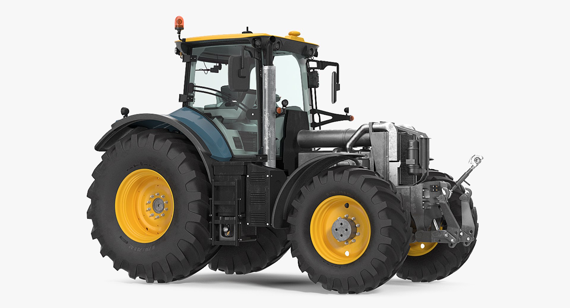 3D tractor generic new https://p.turbosquid.com/ts-thumb/vn/IANRcI/CAsugz7H/tractorgenericnewmb3dmodel006/jpg/1546555628/1920x1080/fit_q87/a5a65f5120b8b69a3b0352242856b5194c7293f8/tractorgenericnewmb3dmodel006.jpg