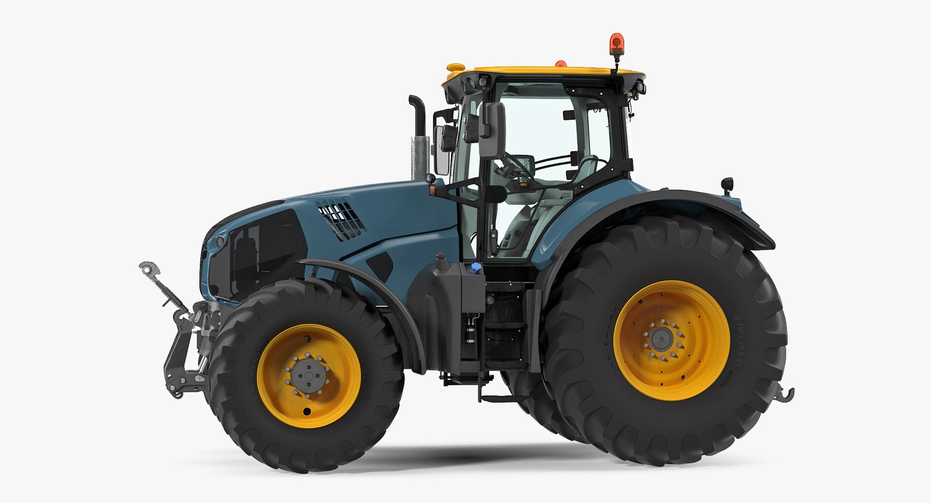3D tractor generic new https://p.turbosquid.com/ts-thumb/vn/IANRcI/MZ/zjeq5wi8vodyicap_tractor_generic_new_360_067/jpg/1648801703/1920x1080/fit_q87/ac2af1a41c29456c547a1ba9c85960e6b758a24f/zjeq5wi8vodyicap_tractor_generic_new_360_067.jpg