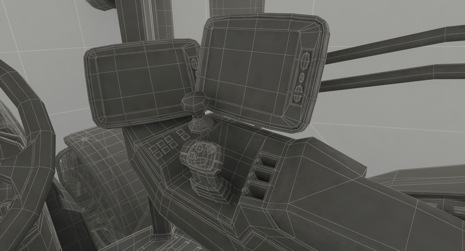 3D tractor generic new https://p.turbosquid.com/ts-thumb/vn/IANRcI/Pu0SS1ee/tractorgenericnewmb3dmodel041/jpg/1546555746/1920x1080/fit_q87/eff4b1e0cb51374e3b7c163538c9c8ee61c427c3/tractorgenericnewmb3dmodel041.jpg