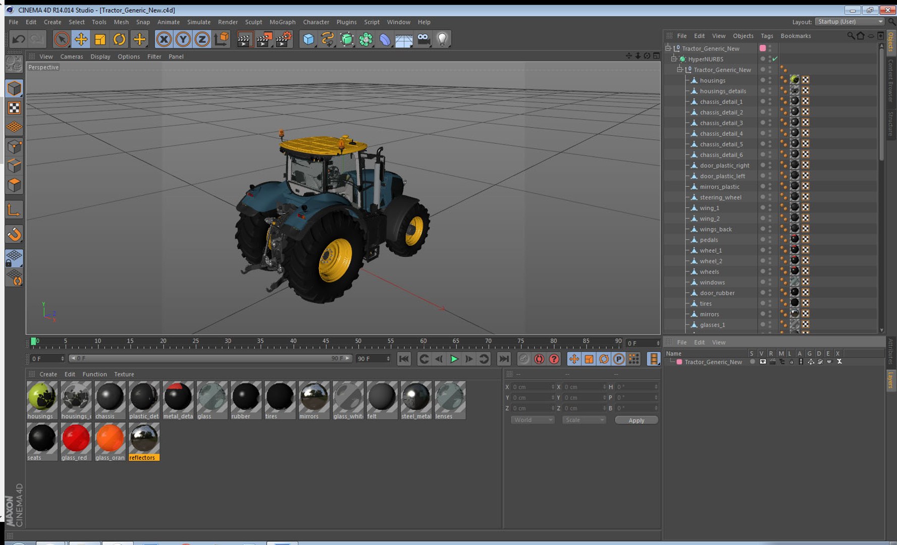 3D tractor generic new https://p.turbosquid.com/ts-thumb/vn/IANRcI/R1eHgjcT/tractorgenericnewmb3dmodel032/jpg/1546555714/1920x1080/fit_q87/26a3184fdd457e8f5fc15015f12c60724d549ef5/tractorgenericnewmb3dmodel032.jpg