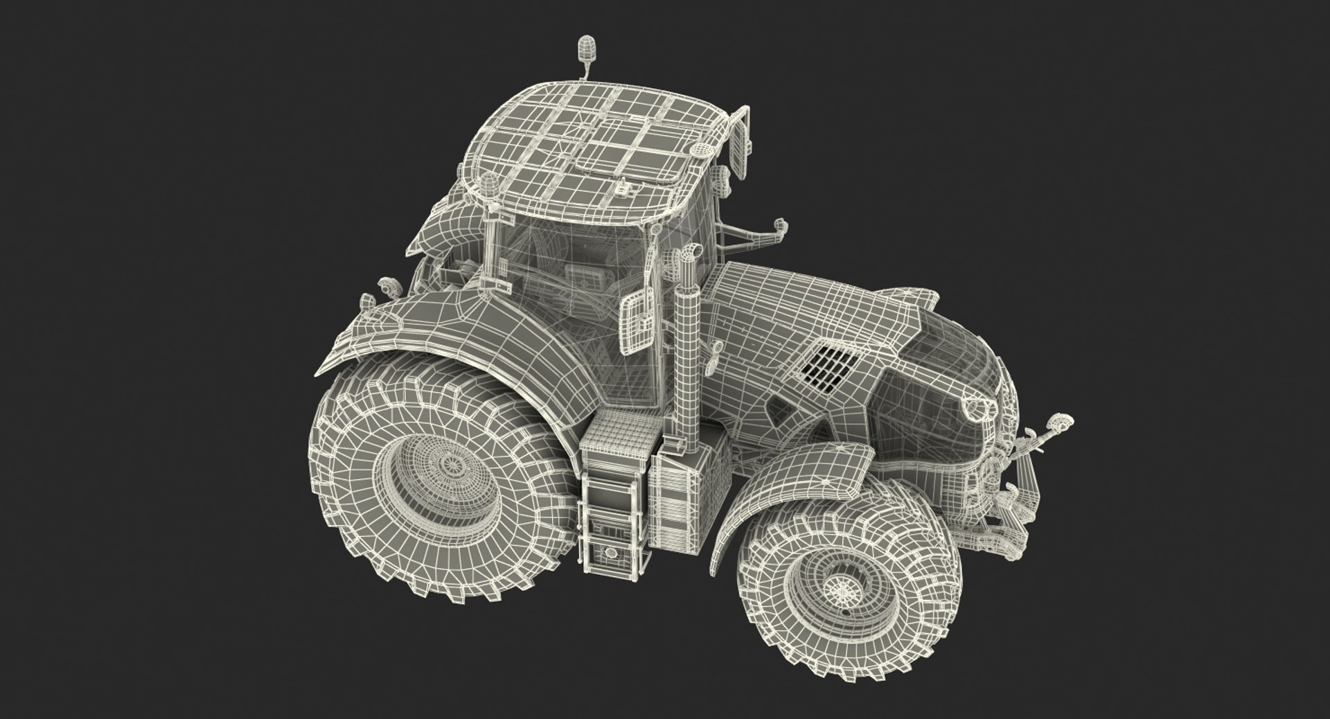 3D tractor generic new https://p.turbosquid.com/ts-thumb/vn/IANRcI/SrAEVEyd/tractorgenericnewmb3dmodel035/jpg/1546555726/1920x1080/fit_q87/5ec81c039c55de781ca4d6b87373c4d353c11de4/tractorgenericnewmb3dmodel035.jpg