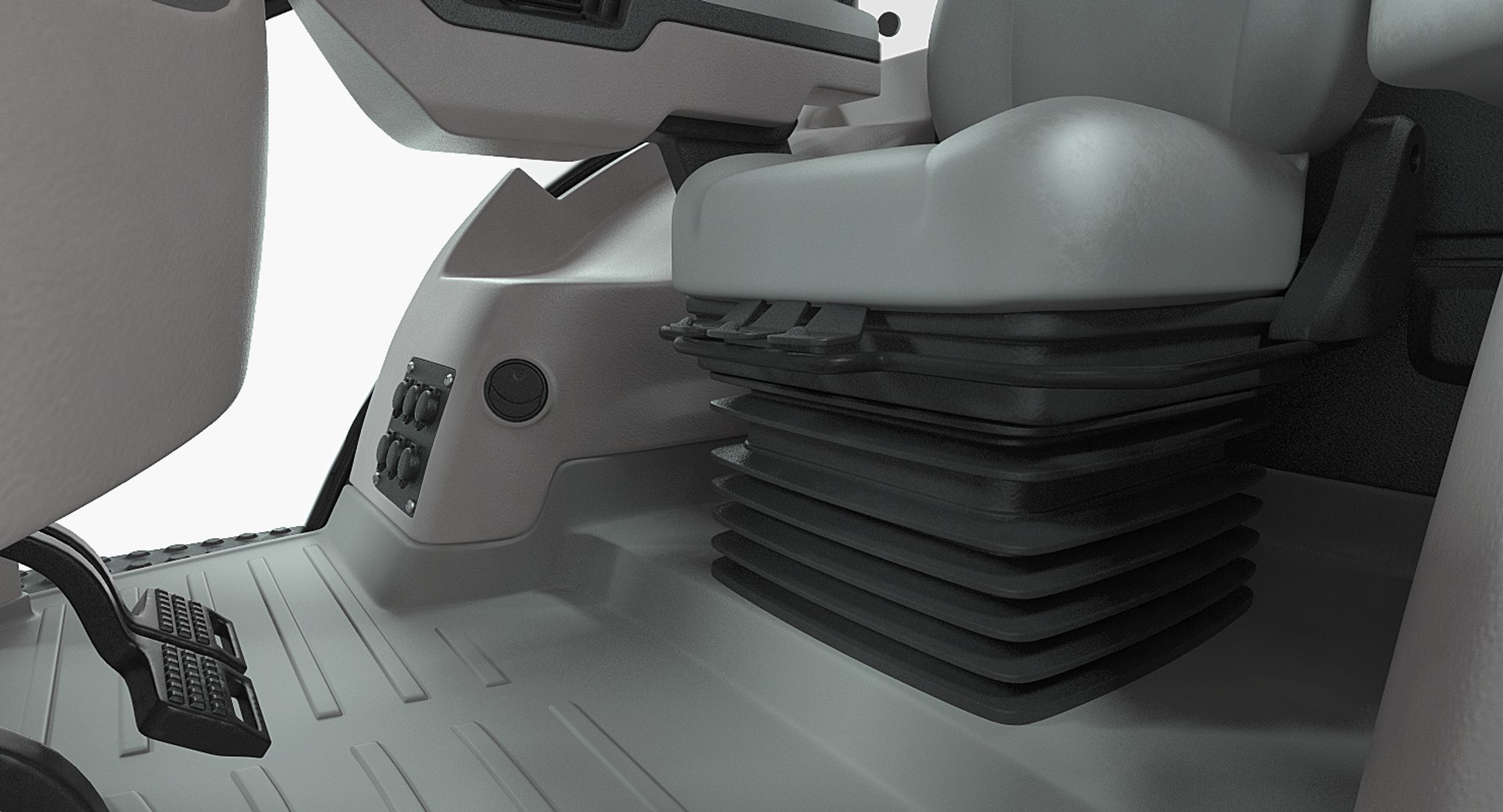 3D tractor generic new https://p.turbosquid.com/ts-thumb/vn/IANRcI/UkZKuLpk/tractorgenericnewmb3dmodel024/jpg/1546555688/1920x1080/fit_q87/2b98cb3428a77d7bc0caf9c81ca67f32fce54ae4/tractorgenericnewmb3dmodel024.jpg