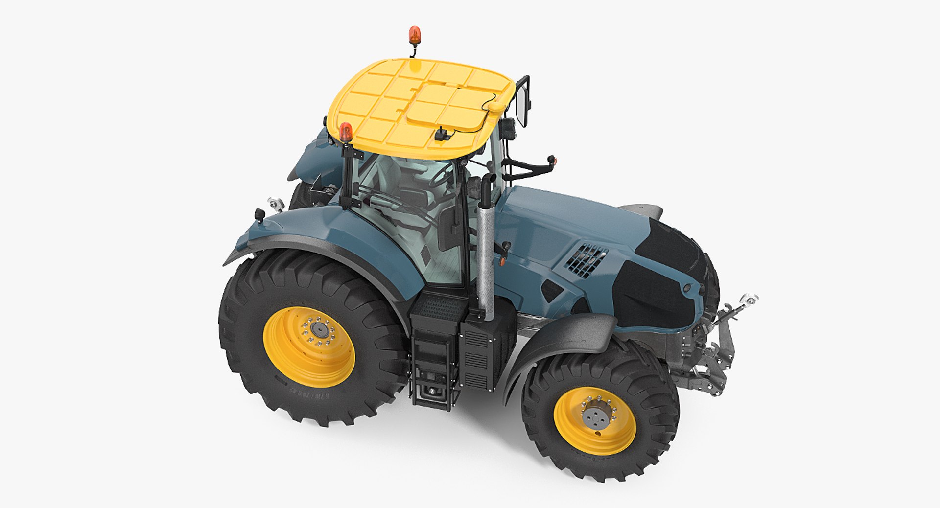 3D tractor generic new https://p.turbosquid.com/ts-thumb/vn/IANRcI/V0Uv5HmD/tractorgenericnewmb3dmodel004/jpg/1546555622/1920x1080/fit_q87/c158301397566d4f416ea1dd84c5c76ab740676c/tractorgenericnewmb3dmodel004.jpg