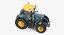 Tractor Generic New