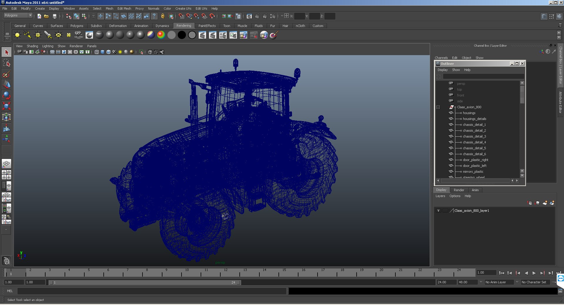 3D tractor generic new https://p.turbosquid.com/ts-thumb/vn/IANRcI/Z2oow0g5/tractorgenericnewmb3dmodel031/jpg/1546555711/1920x1080/fit_q87/f87a02edd85b988fae597c46debc67cd15fb330b/tractorgenericnewmb3dmodel031.jpg