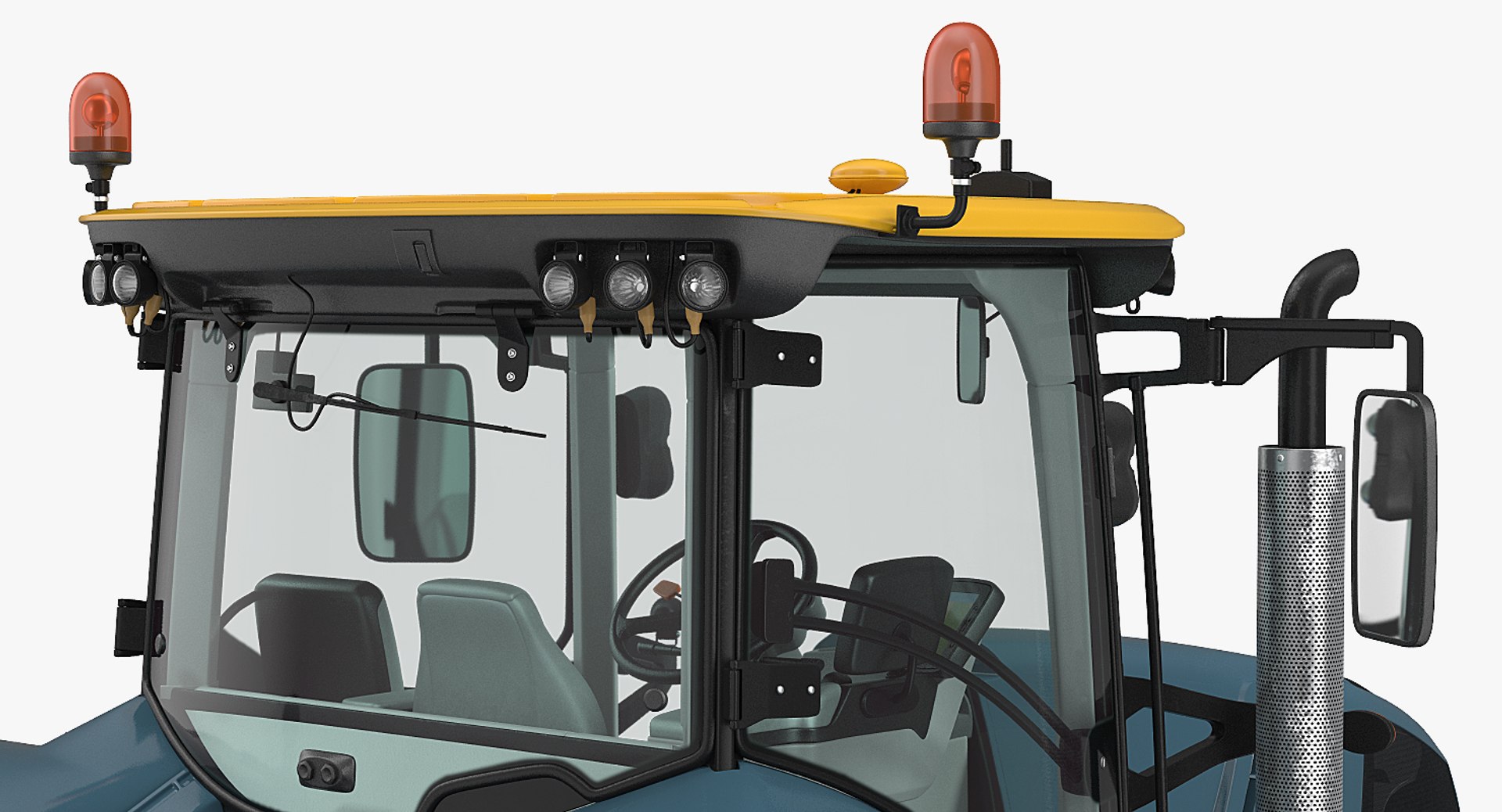 3D tractor generic new https://p.turbosquid.com/ts-thumb/vn/IANRcI/b10uAkLS/tractorgenericnewmb3dmodel018/jpg/1546555668/1920x1080/fit_q87/4cffcfdb5e9cfd9361adb9a1c22ab825a04eb774/tractorgenericnewmb3dmodel018.jpg
