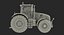 Tractor Generic New