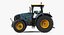 Tractor Generic New