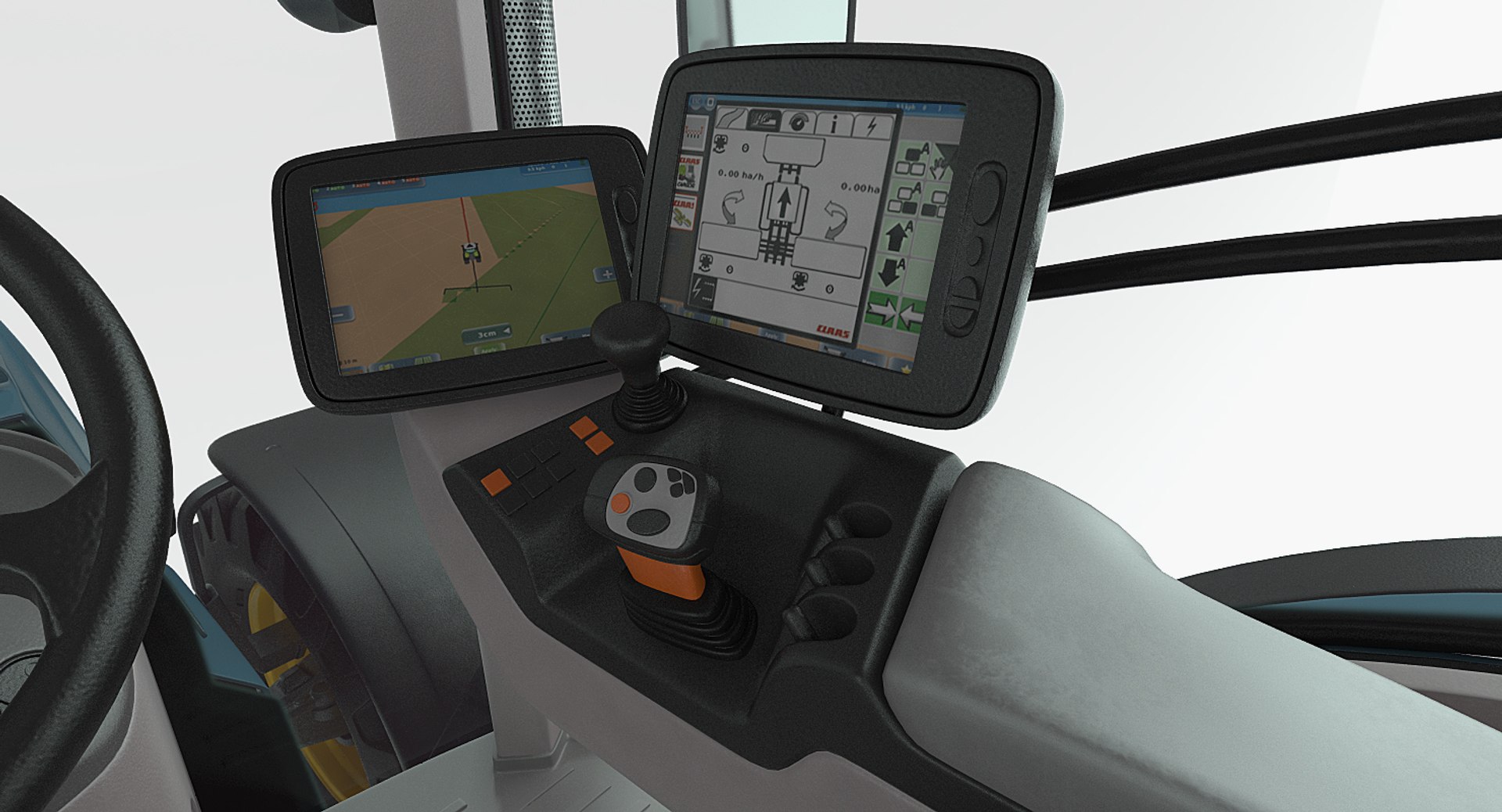 3D tractor generic new https://p.turbosquid.com/ts-thumb/vn/IANRcI/nVh0Vymv/tractorgenericnewmb3dmodel021/jpg/1546555677/1920x1080/fit_q87/603fb55f35ef5b8e13532ae158038862e133ec29/tractorgenericnewmb3dmodel021.jpg