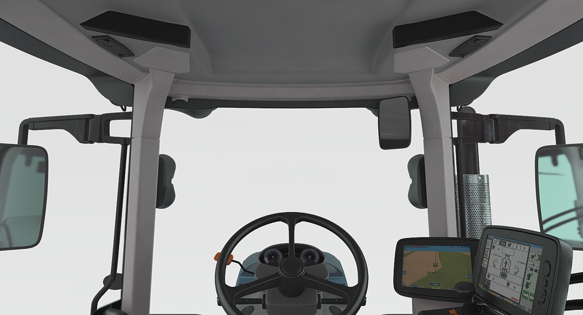 3D tractor generic new https://p.turbosquid.com/ts-thumb/vn/IANRcI/sItlaKxw/tractorgenericnewmb3dmodel026/jpg/1546555694/1920x1080/fit_q87/fc0abd858fca0267b8cdb413baef9be2dccd7370/tractorgenericnewmb3dmodel026.jpg