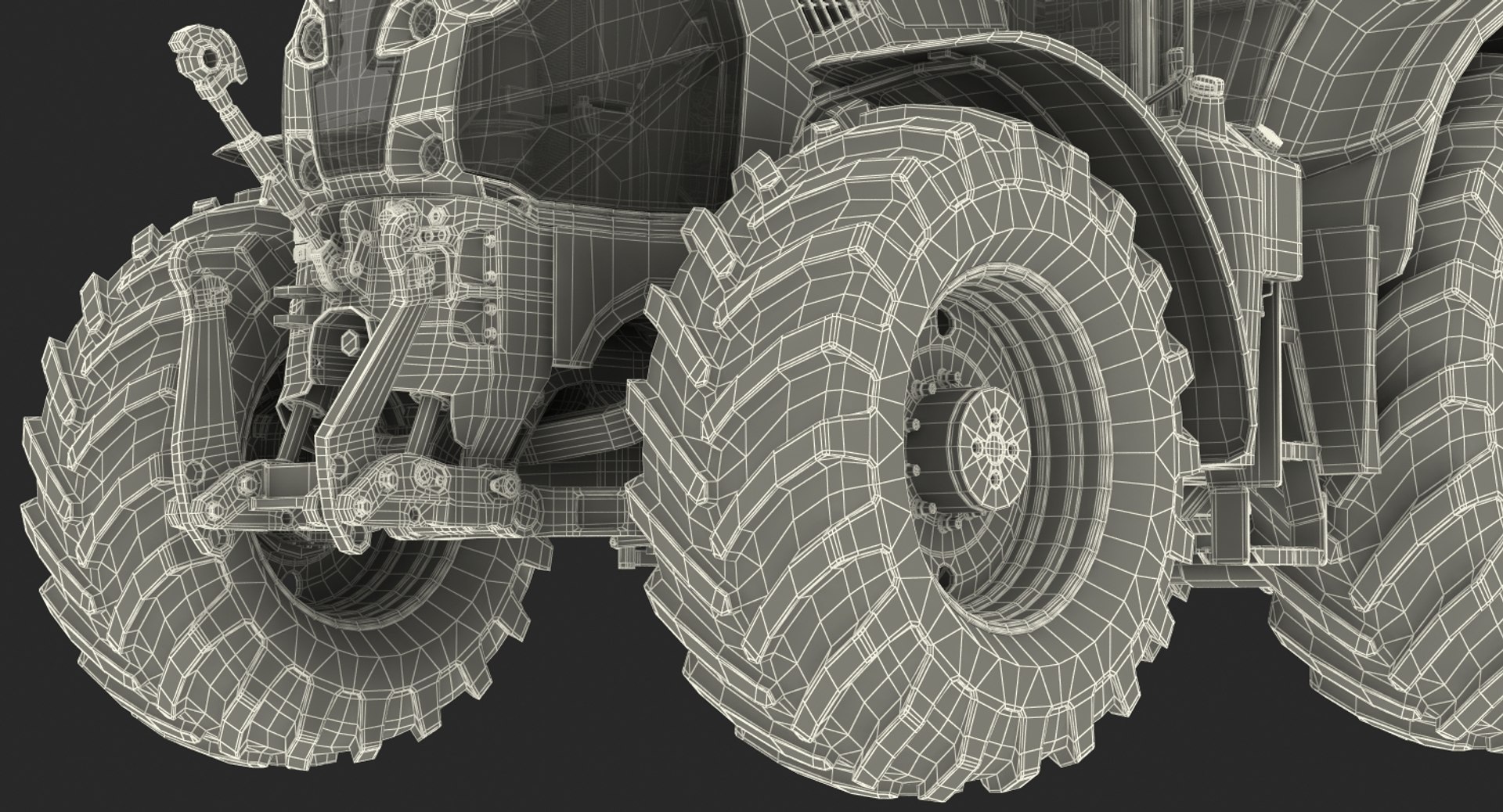 3D tractor generic new https://p.turbosquid.com/ts-thumb/vn/IANRcI/stMdlDxC/tractorgenericnewmb3dmodel037/jpg/1546555733/1920x1080/fit_q87/9e8f9460b81e66099f16c2b175930260aef111d7/tractorgenericnewmb3dmodel037.jpg