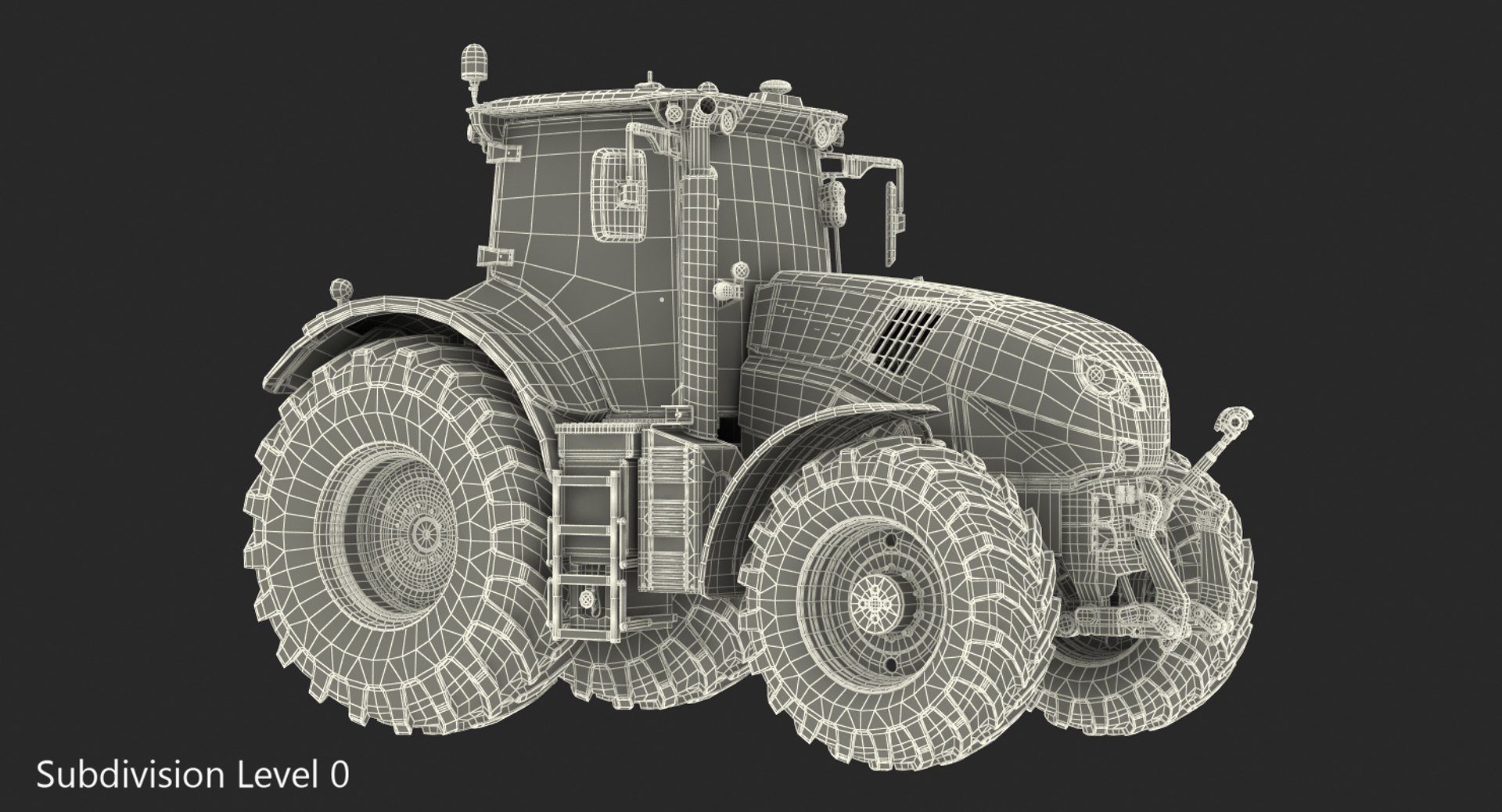 3D tractor generic new https://p.turbosquid.com/ts-thumb/vn/IANRcI/uPx2iINd/tractorgenericnewmb3dmodel027/jpg/1546555697/1920x1080/fit_q87/a3185f17b200c0504025e4c14248af3c8db3a970/tractorgenericnewmb3dmodel027.jpg