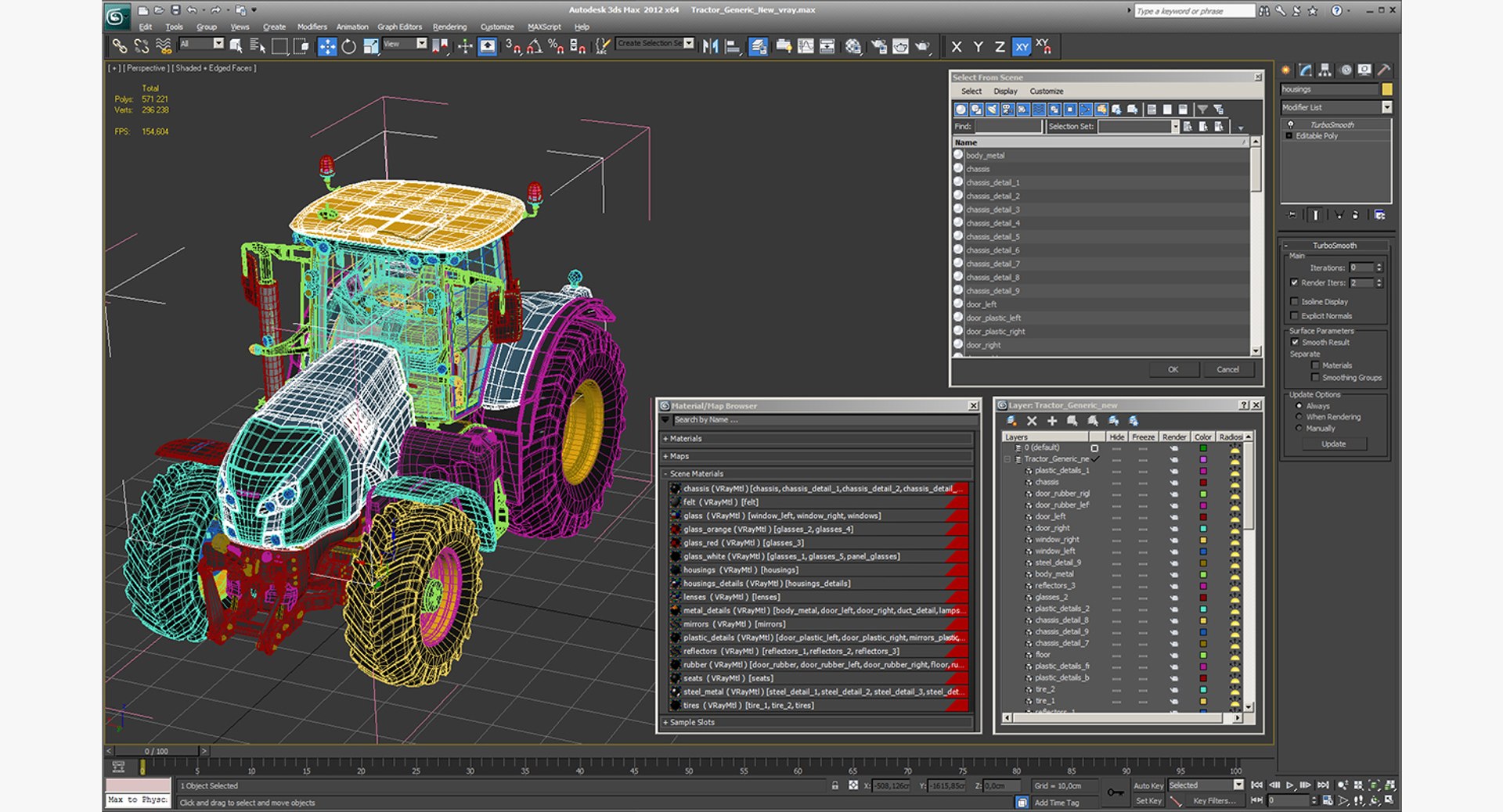 3D tractor generic new https://p.turbosquid.com/ts-thumb/vn/IANRcI/z3BdyLWa/tractorgenericnewmb3dmodel033/jpg/1546555718/1920x1080/fit_q87/a29128641eeb6b053e48edc016e9e44c35e52d8c/tractorgenericnewmb3dmodel033.jpg