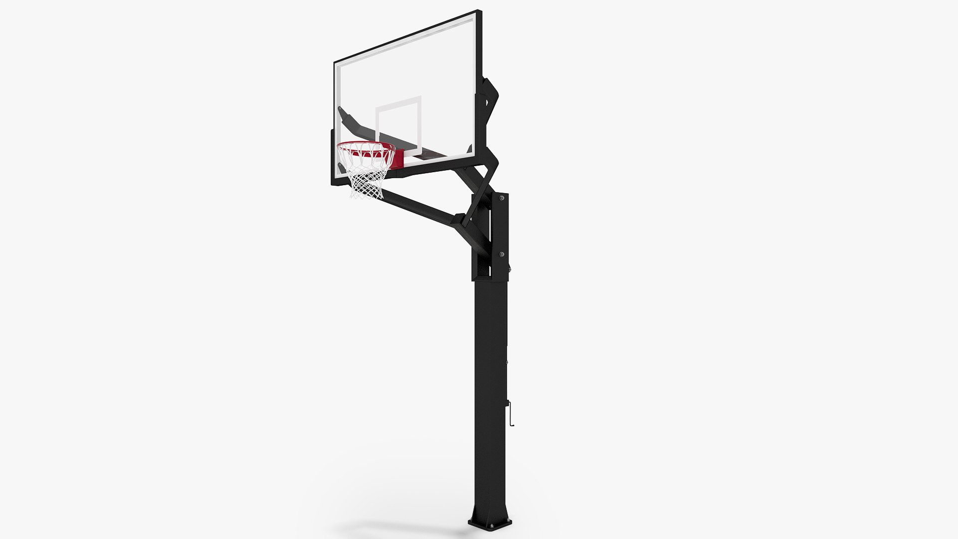 Basketball collection 3D model https://p.turbosquid.com/ts-thumb/vn/L2w7XB/FH/02/jpg/1598369724/1920x1080/fit_q87/fa04d9f3a2140387d79a4cd2a202b8e55f657b87/02.jpg