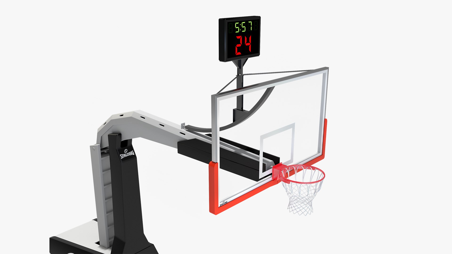 Basketball collection 3D model https://p.turbosquid.com/ts-thumb/vn/L2w7XB/RS/09/jpg/1638366030/1920x1080/fit_q87/b5acac27cf78a864fb8d82d1911aff3f8f1ded89/09.jpg