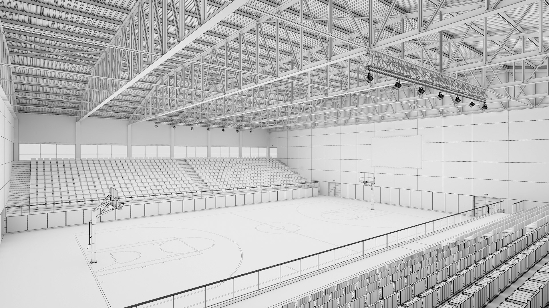 Basketball collection 3D model https://p.turbosquid.com/ts-thumb/vn/L2w7XB/SG/11/jpg/1617833167/1920x1080/fit_q87/d8bd879cb5ceb2987b905d2822029aba69441b4a/11.jpg