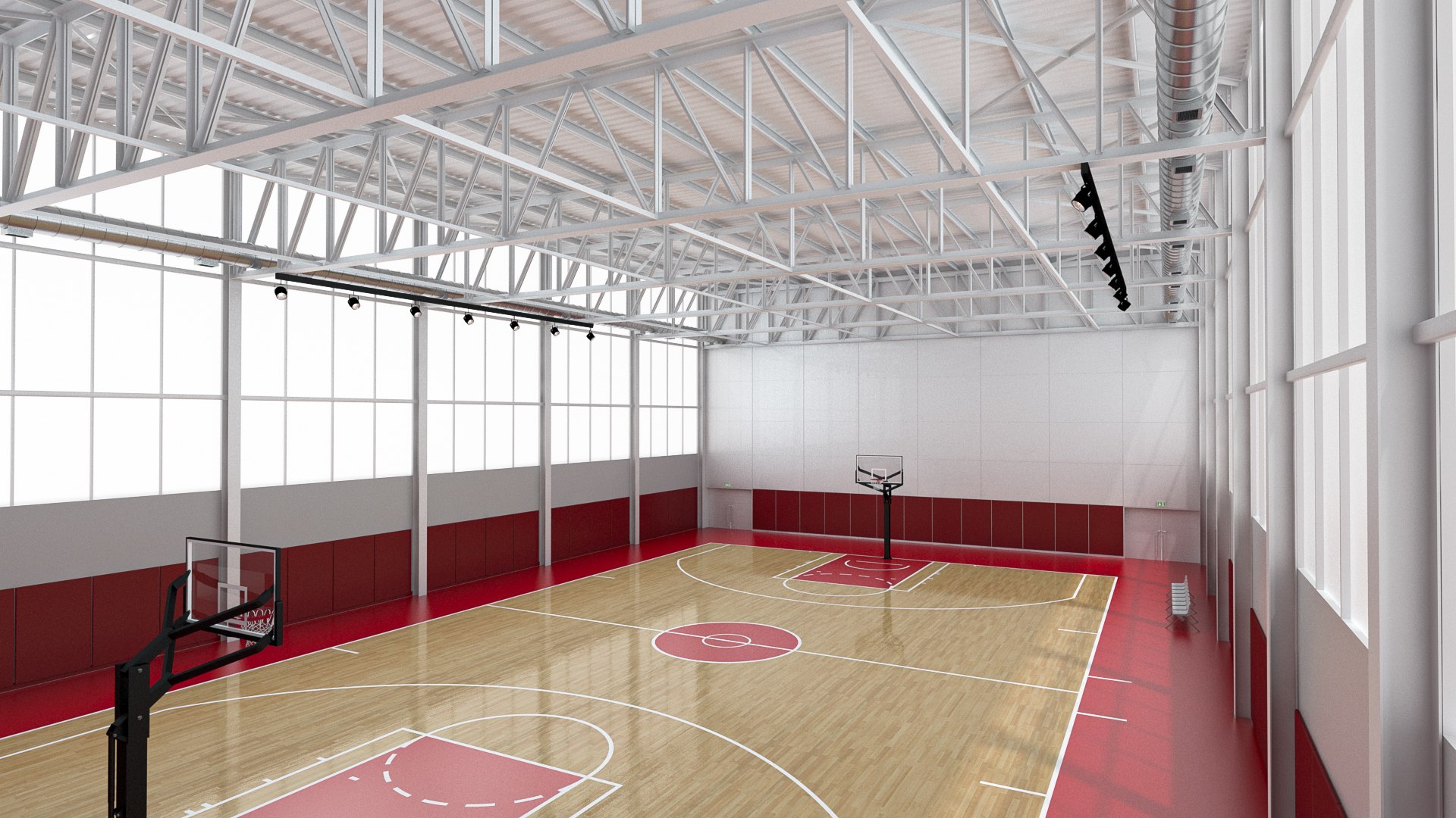 Basketball collection 3D model https://p.turbosquid.com/ts-thumb/vn/L2w7XB/bY/01/jpg/1638362399/1920x1080/fit_q87/3bc720179f83964c1acc555e0087fdbbce30e195/01.jpg