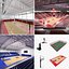 Coleção de basquete