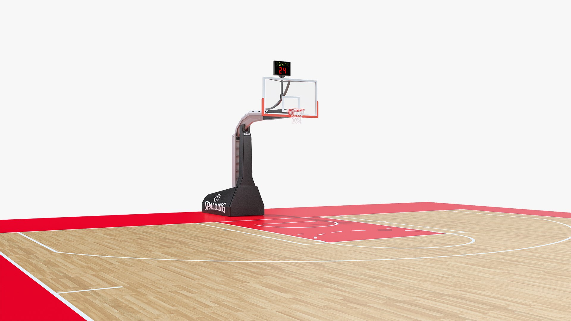 Basketball collection 3D model https://p.turbosquid.com/ts-thumb/vn/L2w7XB/fR/05/jpg/1638365958/1920x1080/fit_q87/7b466ff6b439c0009bb7e5411d14fe0184a14337/05.jpg
