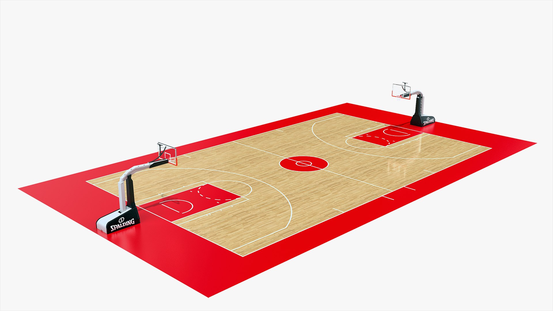 Basketball collection 3D model https://p.turbosquid.com/ts-thumb/vn/L2w7XB/ie/01/jpg/1613515611/1920x1080/fit_q87/bf793716685d78b74a5277b324cea63fedcd1256/01.jpg