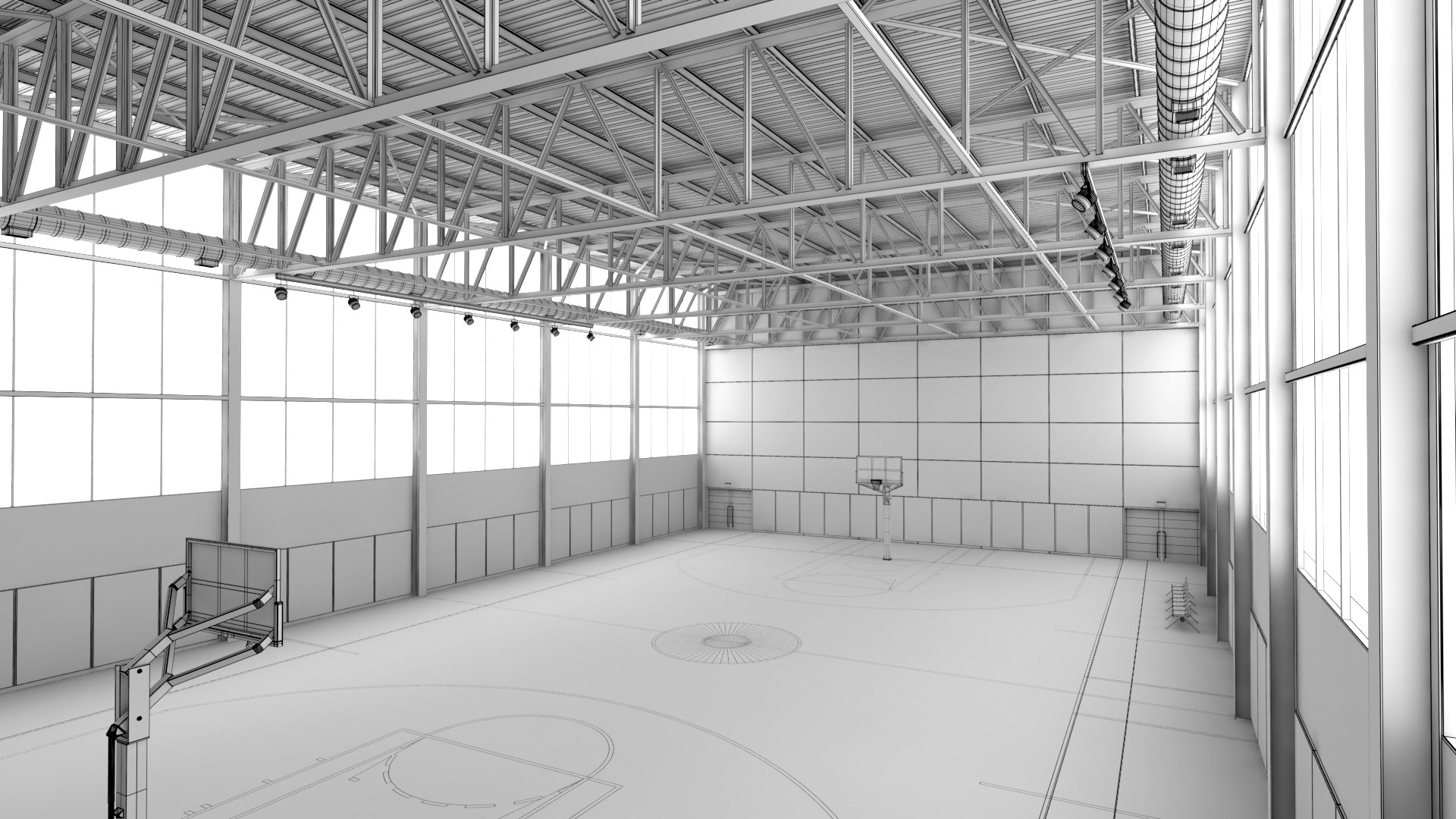 Basketball collection 3D model https://p.turbosquid.com/ts-thumb/vn/L2w7XB/q1/10/jpg/1638362398/1920x1080/fit_q87/3db8d23031e84a9c1ff8c21581245dfd0dc5e2a3/10.jpg