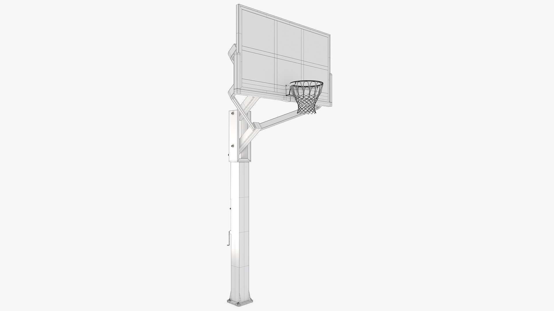 Basketball collection 3D model https://p.turbosquid.com/ts-thumb/vn/L2w7XB/rp/11/jpg/1598369726/1920x1080/fit_q87/81acdaa3ce0877f966c56da2ab1e14afd13c4128/11.jpg