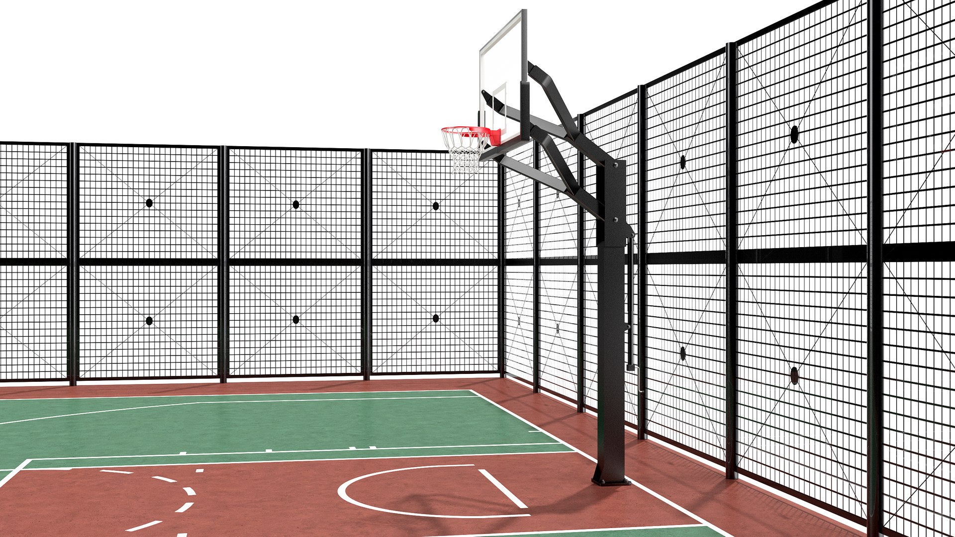 Basketball collection 3D model https://p.turbosquid.com/ts-thumb/vn/L2w7XB/wT/07/jpg/1638365995/1920x1080/fit_q87/d1761aebbbcd0805f42f637845fc3bcbc75bac3b/07.jpg