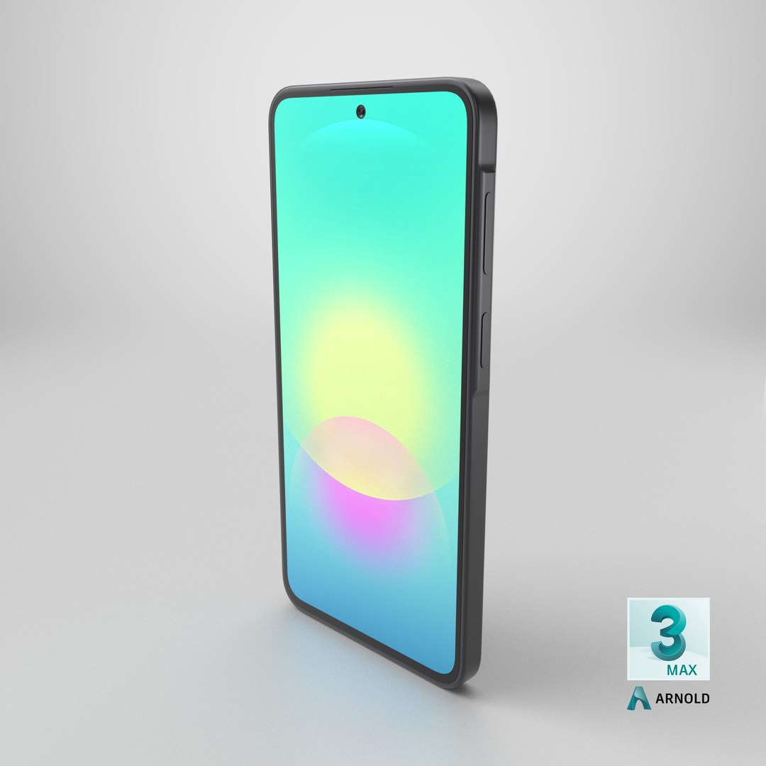 3D Samsung Galaxy A27 Black model https://p.turbosquid.com/ts-thumb/vn/M8EjUl/6P/stemcell_max_arnold_render/png/1782231857/1920x1080/fit_q87/28e032534f007598bdf5a27cdaccb364de9dbdb8/stemcell_max_arnold_render.jpg