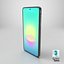 Samsung Galaxy A27 Czarny