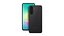 Samsung Galaxy A27 Czarny