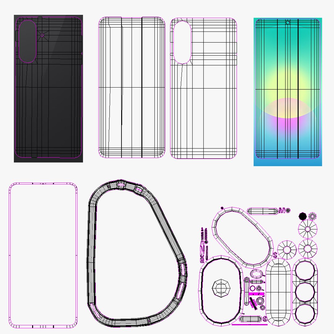 3D Samsung Galaxy A27 Black model https://p.turbosquid.com/ts-thumb/vn/M8EjUl/Gg/12/png/1782010524/1920x1080/fit_q87/6a38b4e5f31ce40229fdf3b4e7e01252dbd28ac7/12.jpg