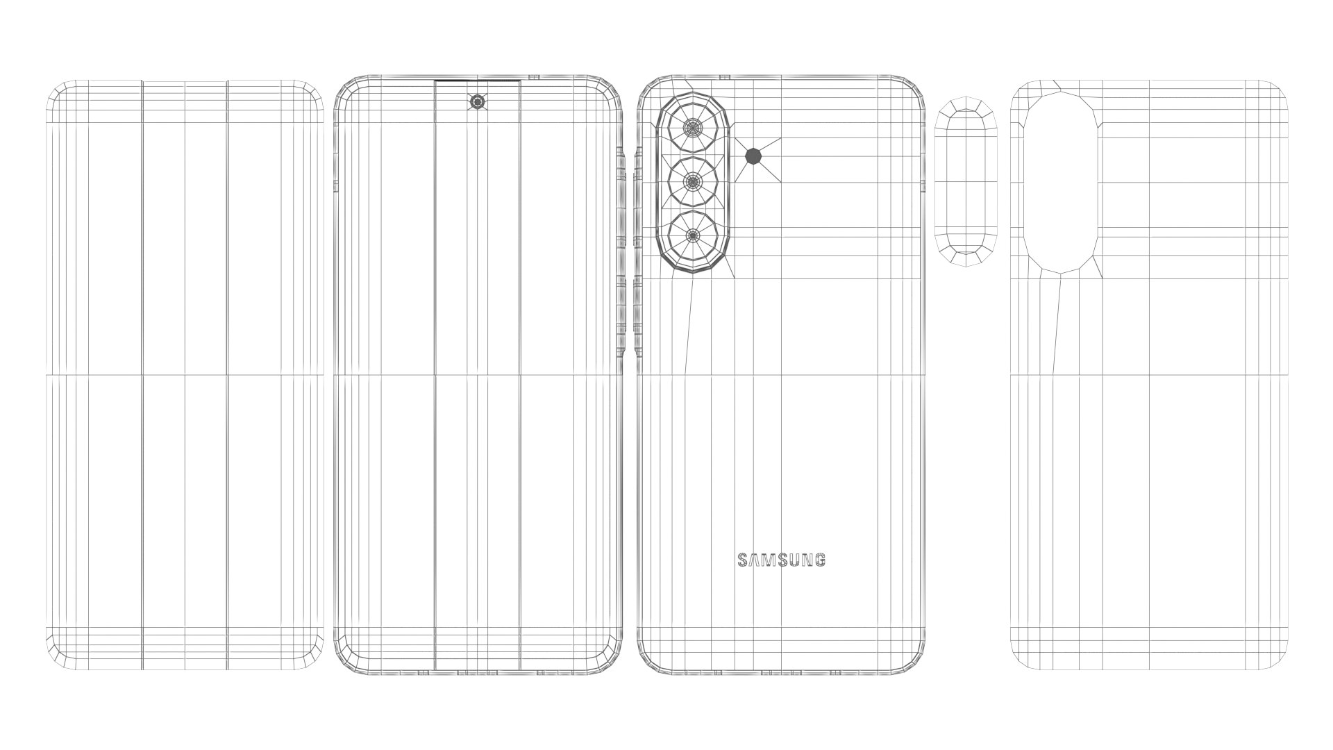 3D Samsung Galaxy A27 Black model https://p.turbosquid.com/ts-thumb/vn/M8EjUl/RJ/6/png/1782010520/1920x1080/fit_q87/b24e1e97ccd541f065a241a5c331e8f9aab4edd5/6.jpg