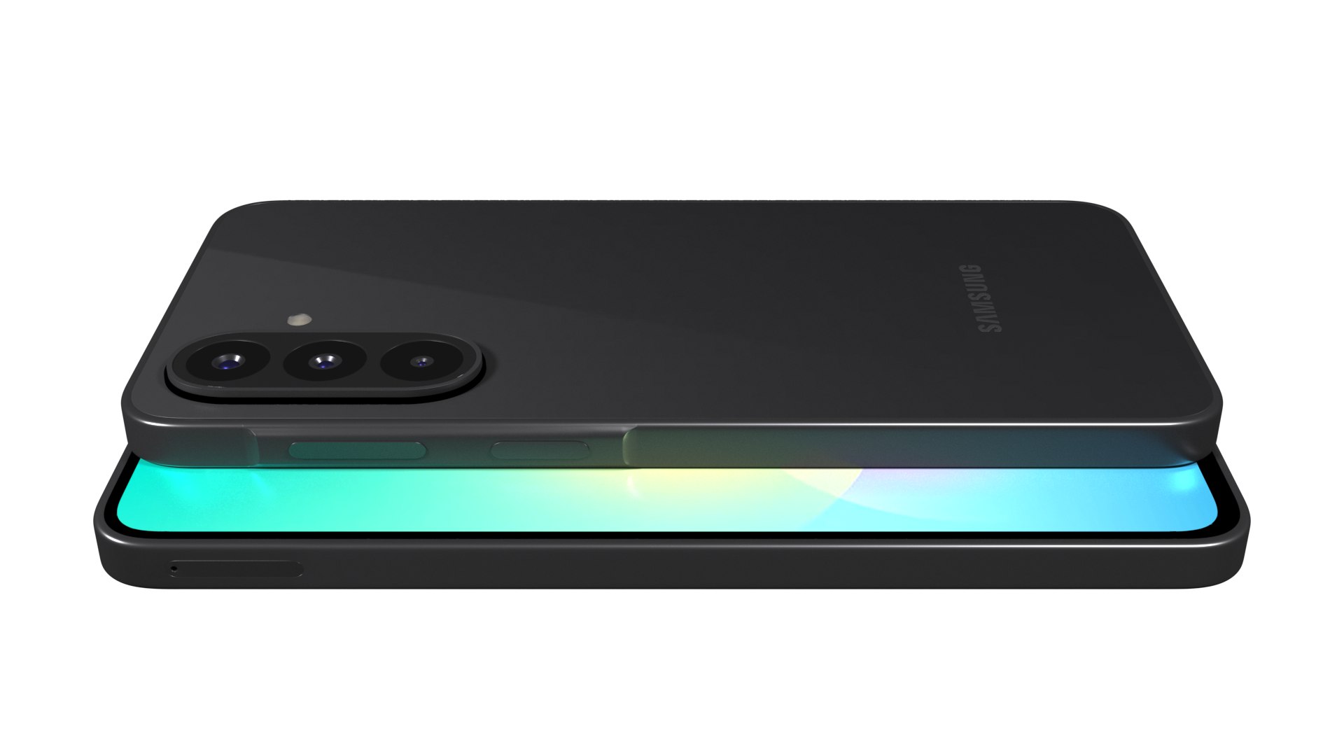 3D Samsung Galaxy A27 Black model https://p.turbosquid.com/ts-thumb/vn/M8EjUl/SV/3/png/1782010514/1920x1080/fit_q87/1393cfa63933cc1725211c14ac6b2111dc74f91b/3.jpg