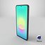 Samsung Galaxy A27 Czarny