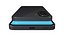 Samsung Galaxy A27 Czarny